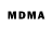 МДМА crystal Mark Persson