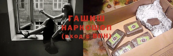гашик Медвежьегорск