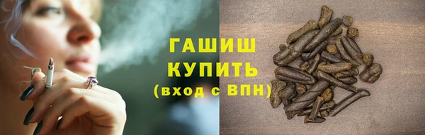 гашик Медвежьегорск