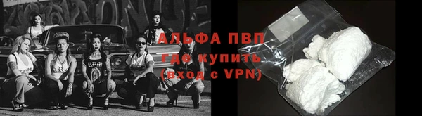 кокс Березники