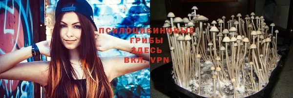 герыч Абдулино